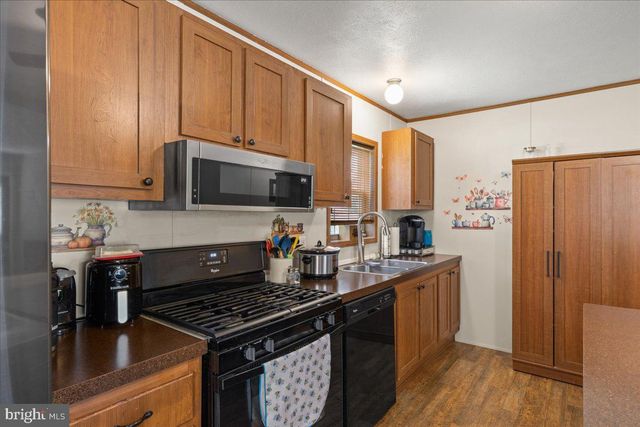 28-A OAK KNOLL EST, Elizabethtown, PA 17022