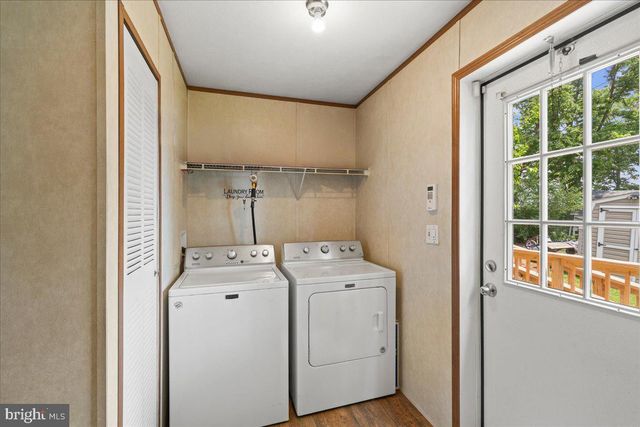28-A OAK KNOLL EST, Elizabethtown, PA 17022
