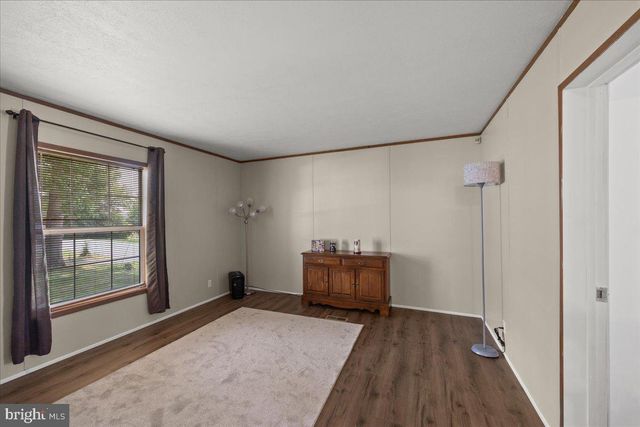 28-A OAK KNOLL EST, Elizabethtown, PA 17022
