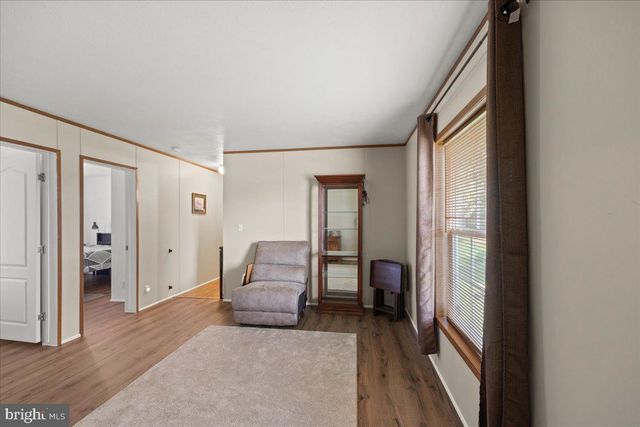 28-A OAK KNOLL EST, Elizabethtown, PA 17022