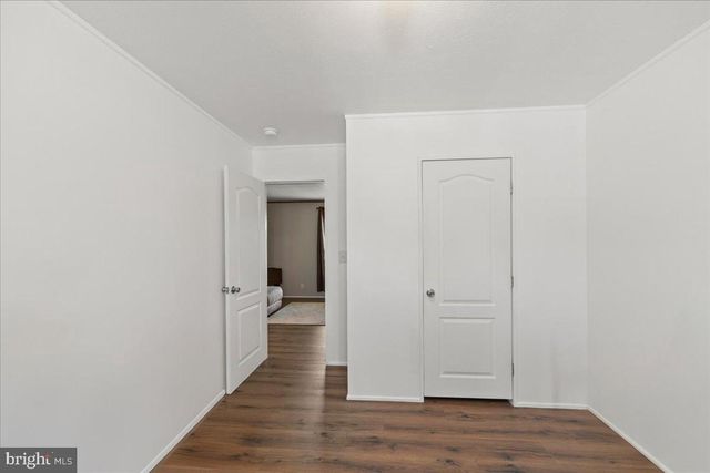 28-A OAK KNOLL EST, Elizabethtown, PA 17022