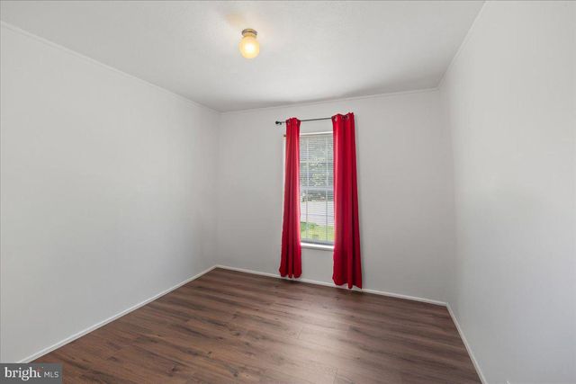 28-A OAK KNOLL EST, Elizabethtown, PA 17022