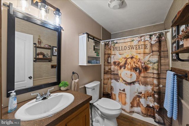 28-A OAK KNOLL EST, Elizabethtown, PA 17022