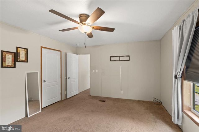 28-A OAK KNOLL EST, Elizabethtown, PA 17022