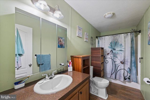 28-A OAK KNOLL EST, Elizabethtown, PA 17022