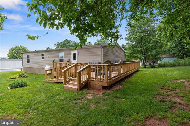 28-A OAK KNOLL EST, Elizabethtown, PA 17022