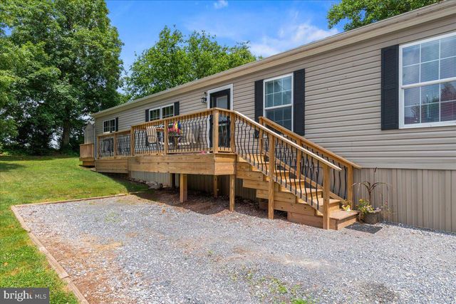 28-A OAK KNOLL EST, Elizabethtown, PA 17022