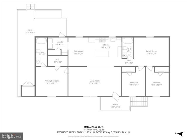 28-A OAK KNOLL EST, Elizabethtown, PA 17022