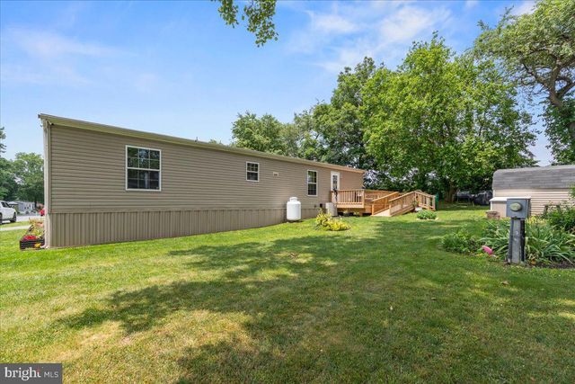 28-A OAK KNOLL EST, Elizabethtown, PA 17022