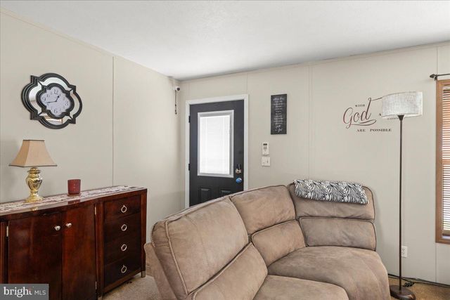 28-A OAK KNOLL EST, Elizabethtown, PA 17022