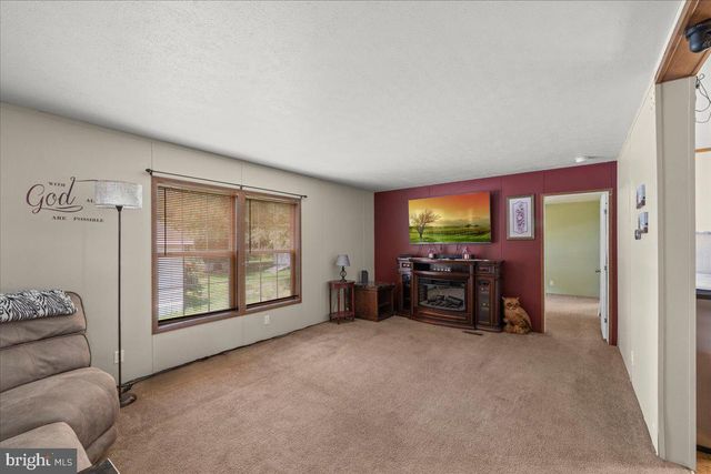 28-A OAK KNOLL EST, Elizabethtown, PA 17022