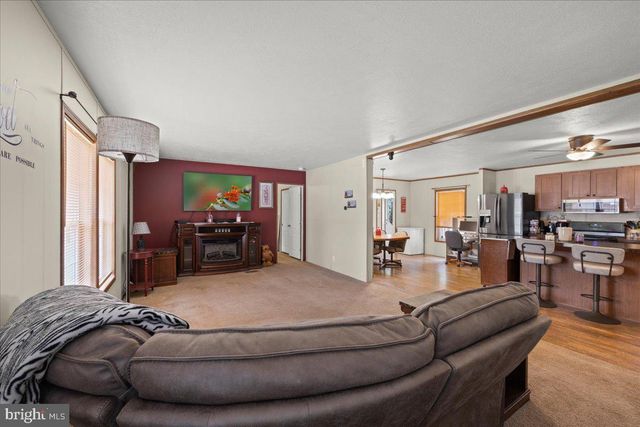 28-A OAK KNOLL EST, Elizabethtown, PA 17022