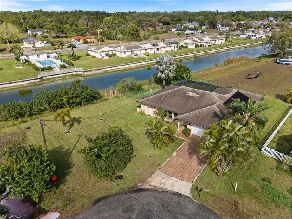 2403 Cherry CT, LEHIGH ACRES, FL 33936 — photo 3
