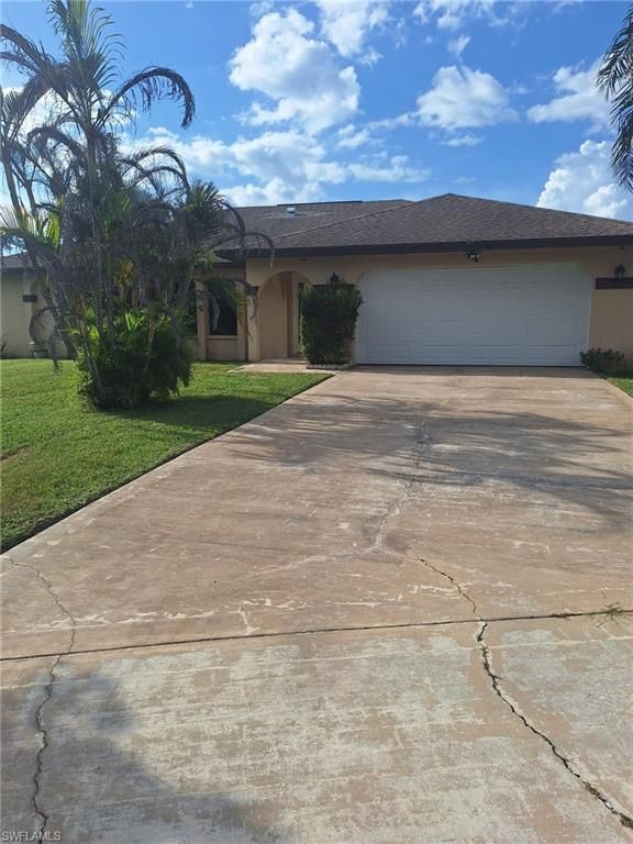 2403 Cherry CT, LEHIGH ACRES, FL 33936 — photo 4