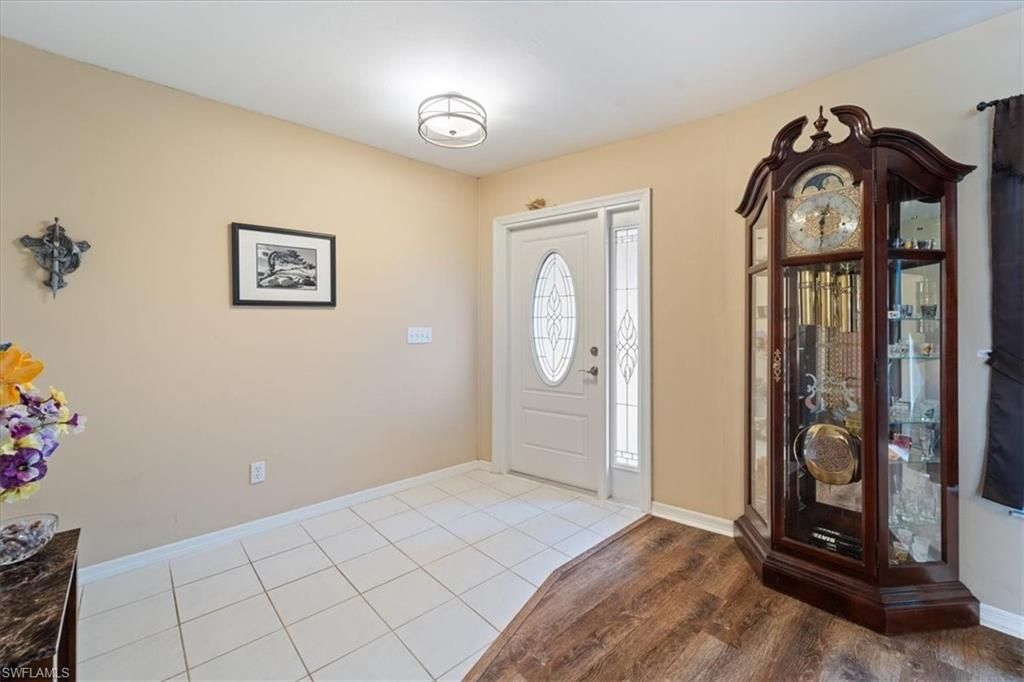 2403 Cherry CT, LEHIGH ACRES, FL 33936 — photo 5
