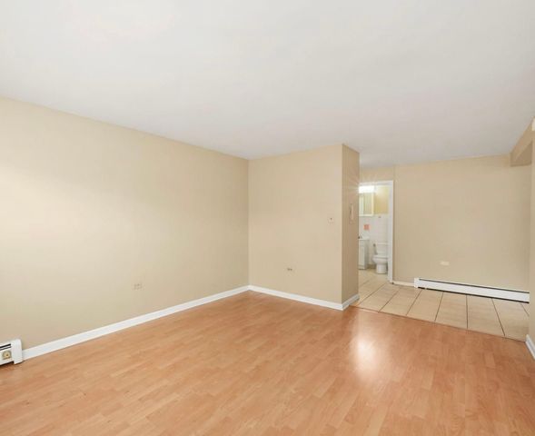 1213 N 34TH Avenue 16, Melrose Park, IL 60160