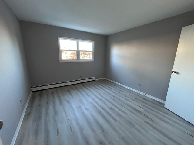 1213 N 34TH Avenue 16, Melrose Park, IL 60160