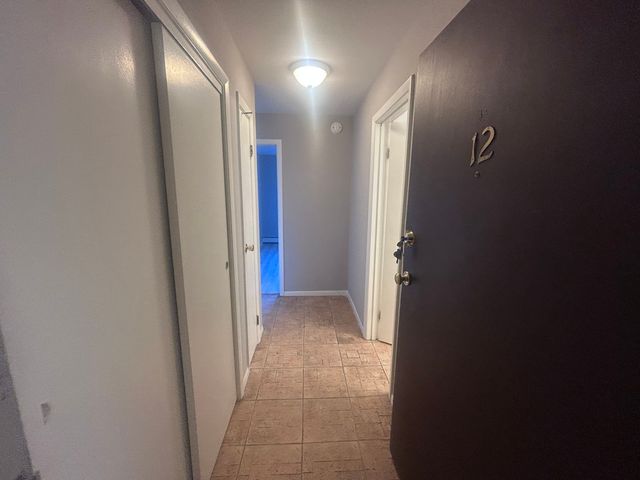 1213 N 34TH Avenue 16, Melrose Park, IL 60160