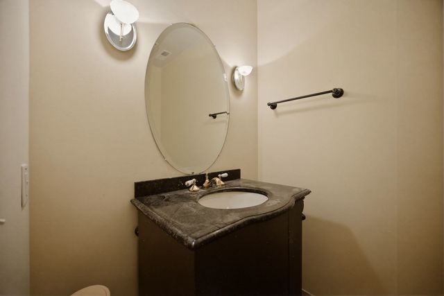 1412 W Diversey Parkway B, Chicago, IL 60614