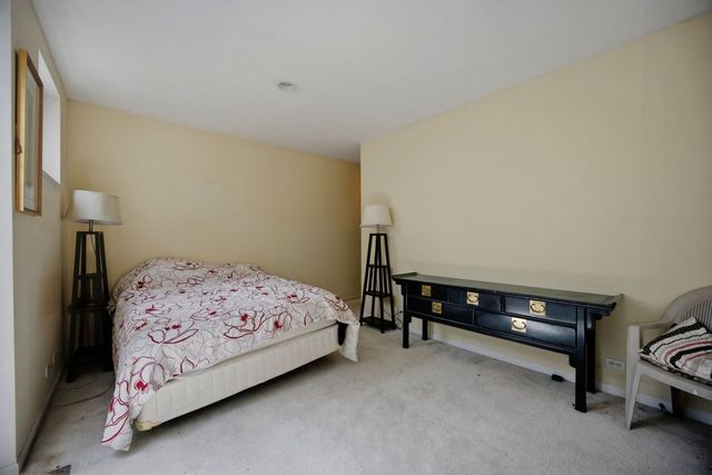 1412 W Diversey Parkway B, Chicago, IL 60614