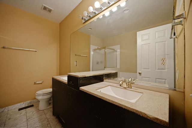 1412 W Diversey Parkway B, Chicago, IL 60614