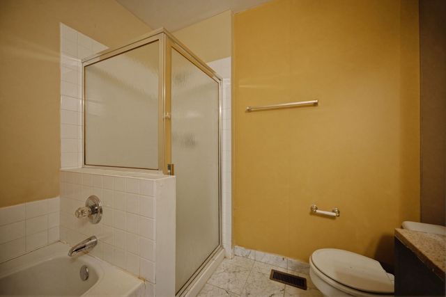 1412 W Diversey Parkway B, Chicago, IL 60614