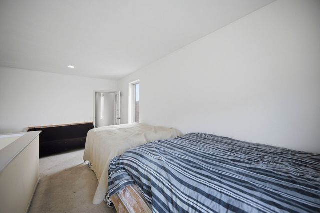 1412 W Diversey Parkway B, Chicago, IL 60614