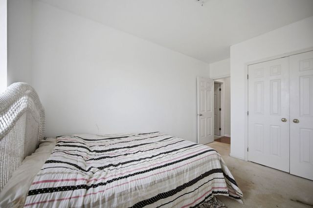 1412 W Diversey Parkway B, Chicago, IL 60614