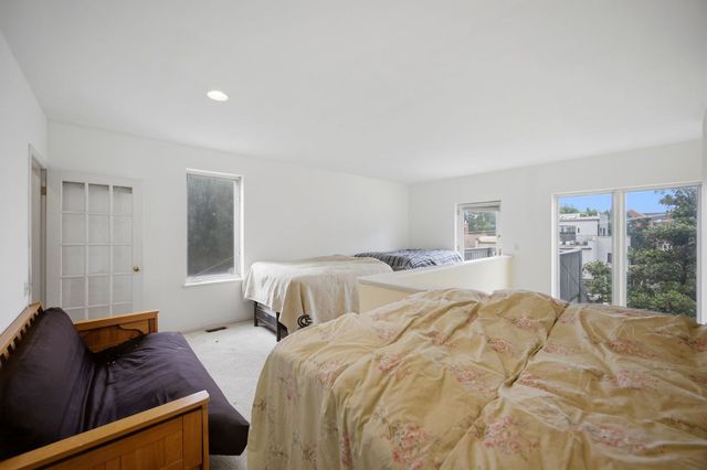 1412 W Diversey Parkway B, Chicago, IL 60614
