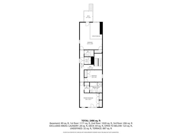 1412 W Diversey Parkway B, Chicago, IL 60614