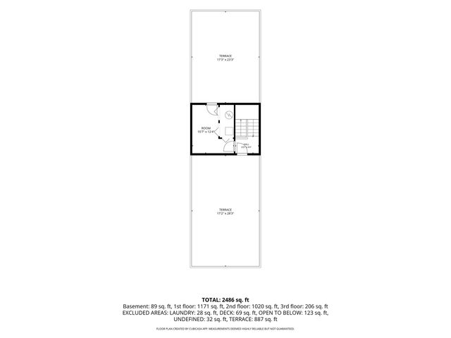 1412 W Diversey Parkway B, Chicago, IL 60614