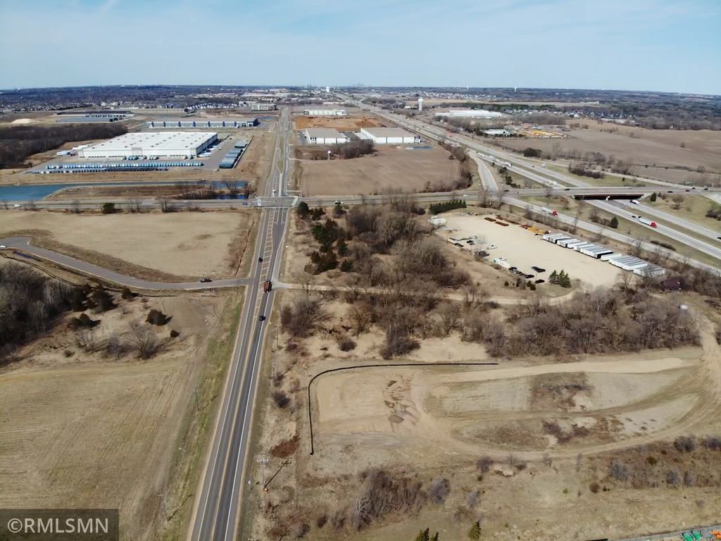 12175 Hudson Road S, Afton, MN 55001 — photo 2