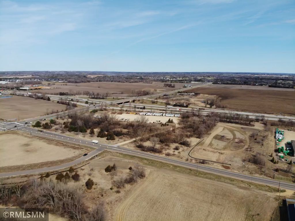 12175 Hudson Road S, Afton, MN 55001 — photo 4