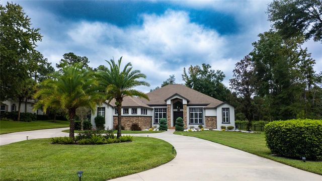 617 SE 47TH LOOP, Ocala, FL 34480