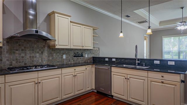 617 SE 47TH LOOP, Ocala, FL 34480