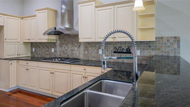 617 SE 47TH LOOP, Ocala, FL 34480