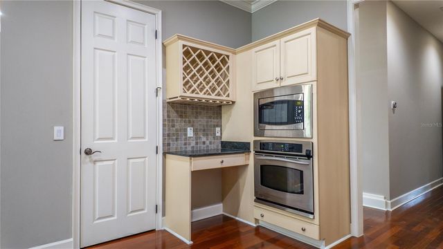 617 SE 47TH LOOP, Ocala, FL 34480