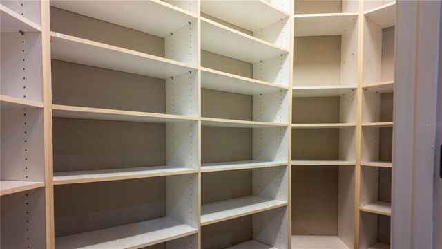 617 SE 47TH LOOP, Ocala, FL 34480