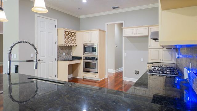 617 SE 47TH LOOP, Ocala, FL 34480