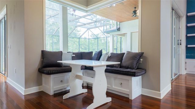 617 SE 47TH LOOP, Ocala, FL 34480