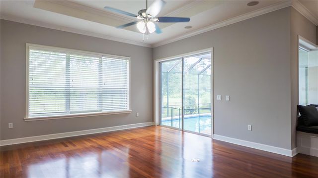 617 SE 47TH LOOP, Ocala, FL 34480