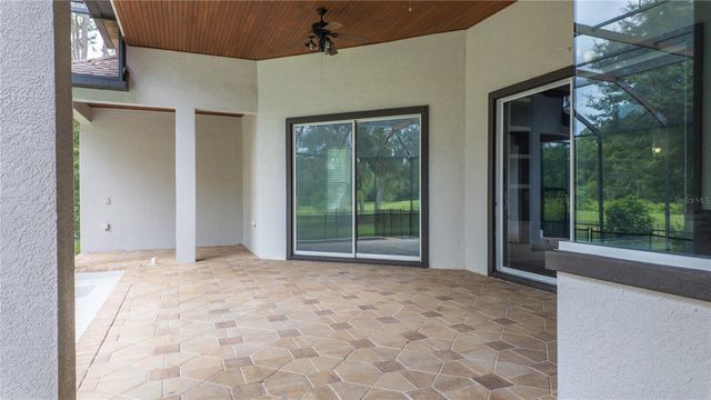 617 SE 47TH LOOP, Ocala, FL 34480