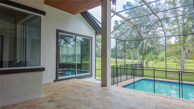 617 SE 47TH LOOP, Ocala, FL 34480