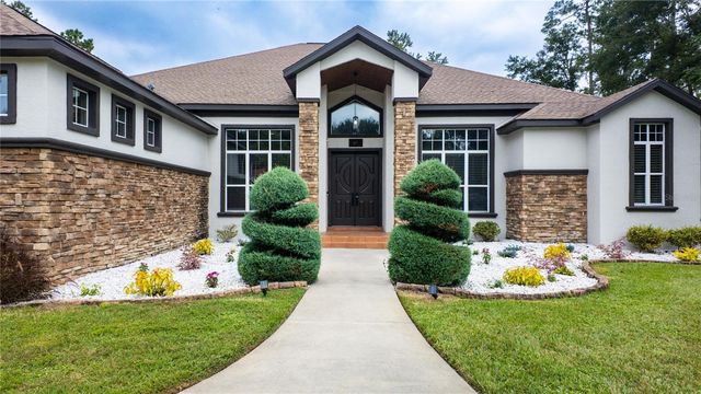 617 SE 47TH LOOP, Ocala, FL 34480