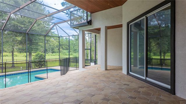 617 SE 47TH LOOP, Ocala, FL 34480