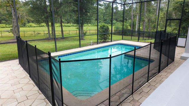 617 SE 47TH LOOP, Ocala, FL 34480