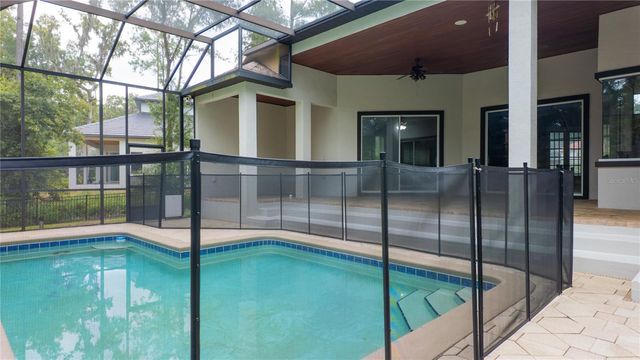 617 SE 47TH LOOP, Ocala, FL 34480