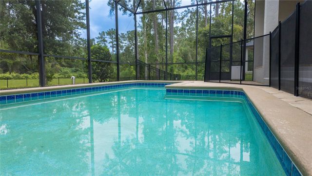 617 SE 47TH LOOP, Ocala, FL 34480