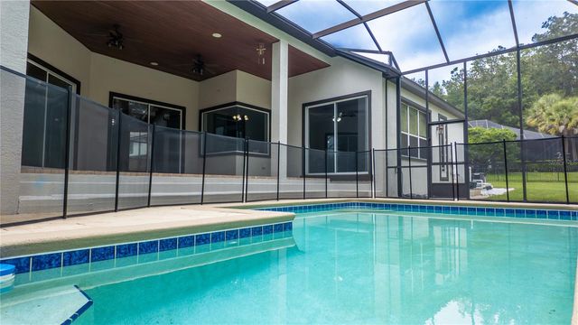 617 SE 47TH LOOP, Ocala, FL 34480