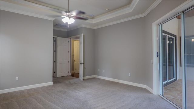 617 SE 47TH LOOP, Ocala, FL 34480